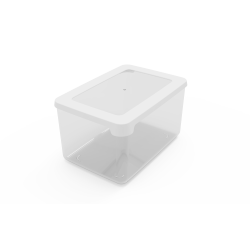 SmartStore™ Collect 76 L...