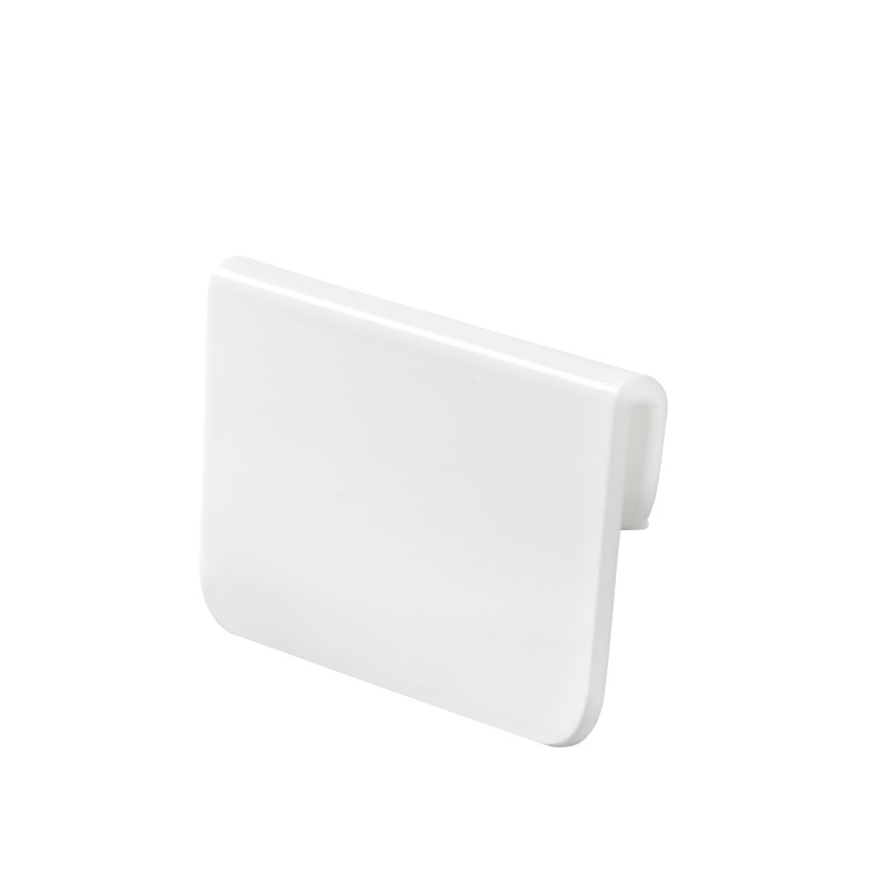 SmartStore™ Basket Recycled Etikett