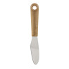 Buttermesser BIO