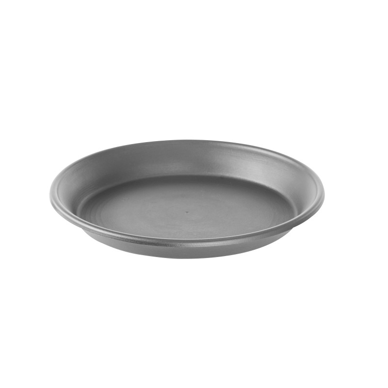 Botanica Untersetzer Ø 34 cm