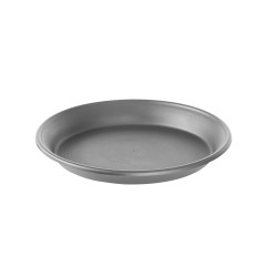 Botanica Untersetzer Ø 51 cm