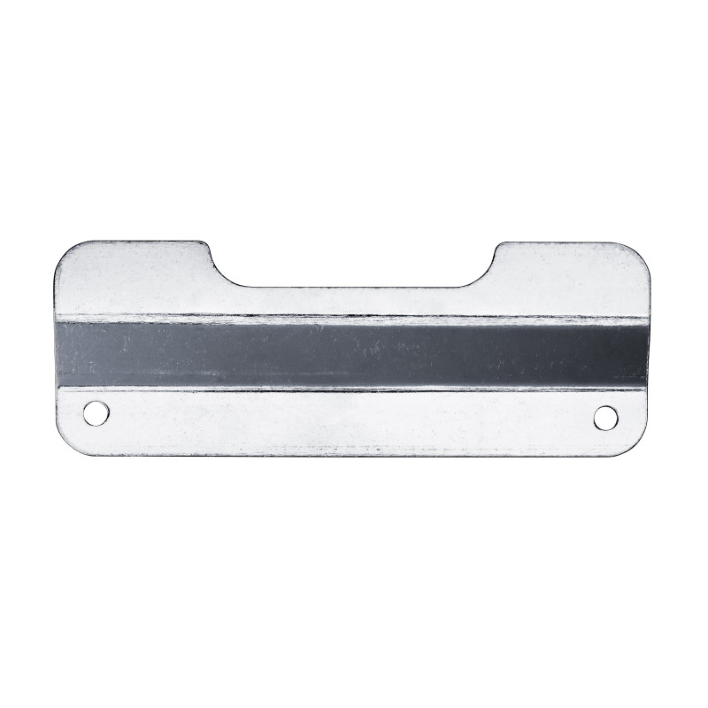 SmartStore™ Collect Wandhalterung