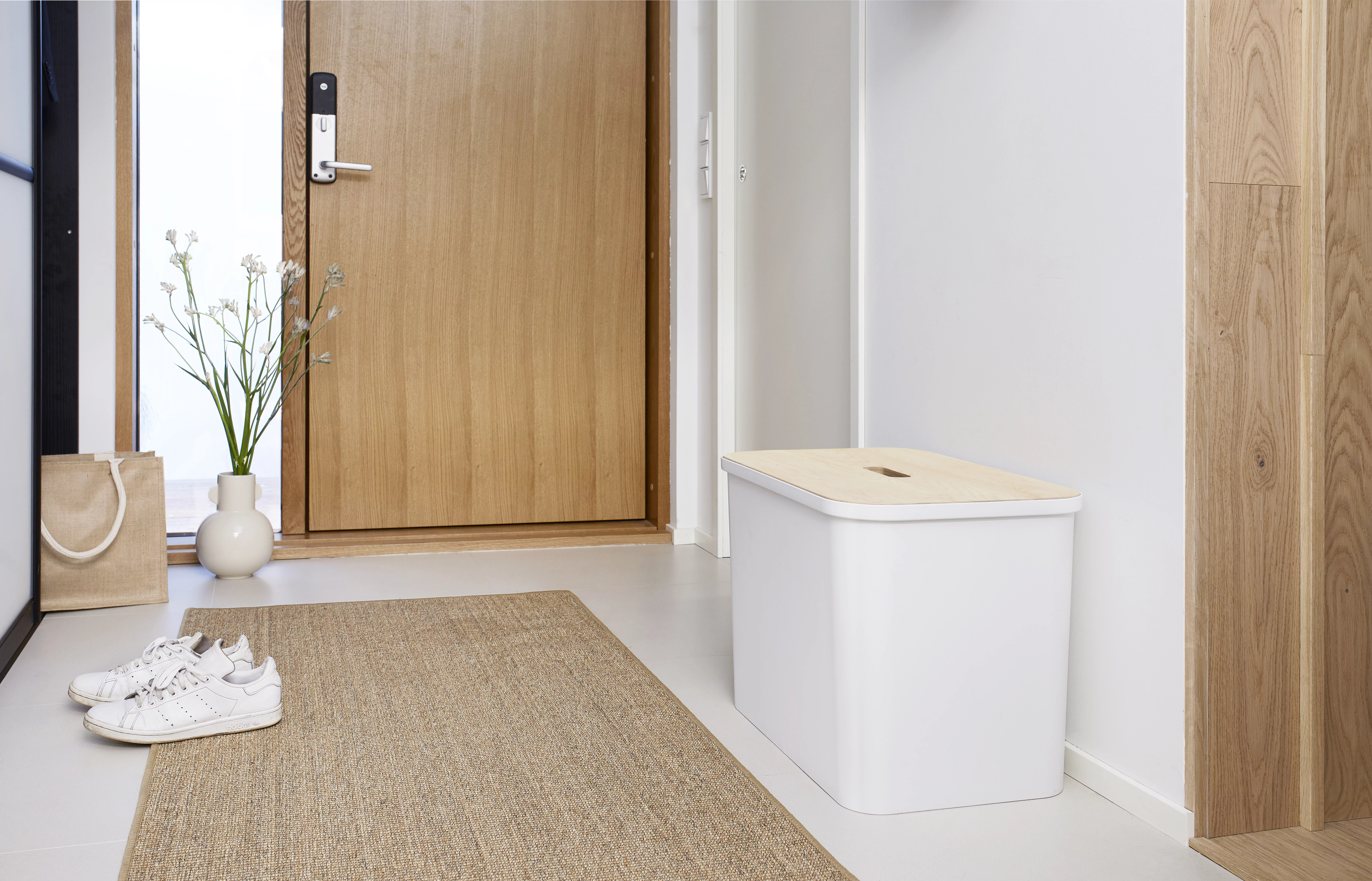 Get to know our award winning product portfolio