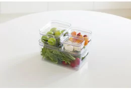 Reduce your food waste